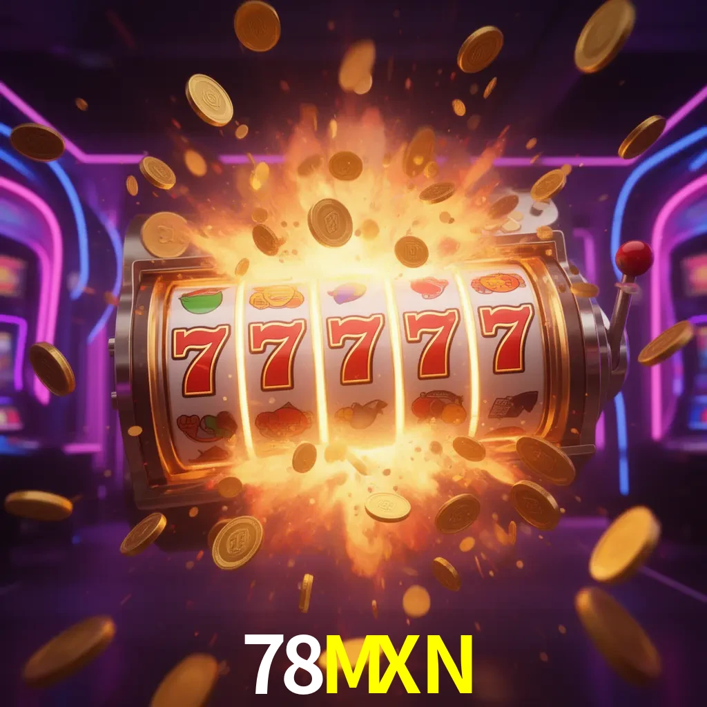 78MXN Juegos - mesas, reglas y cuenta Juegos 78MXN con cartas, fichas, mesas en vivo y panel de cuenta móvil